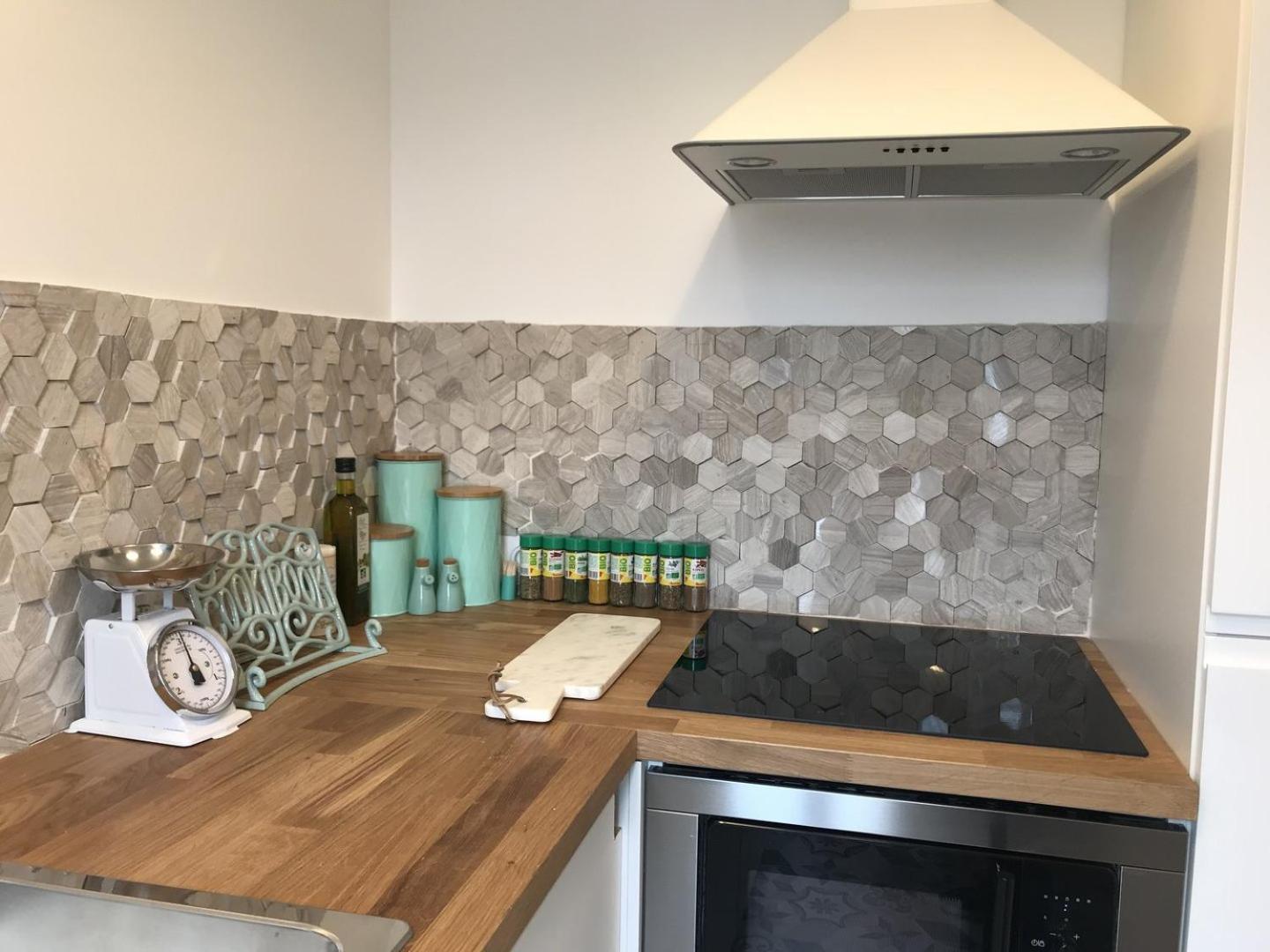 Le Joyau De Jouhaux Appartement G - Lyon Garibaldi Εξωτερικό φωτογραφία