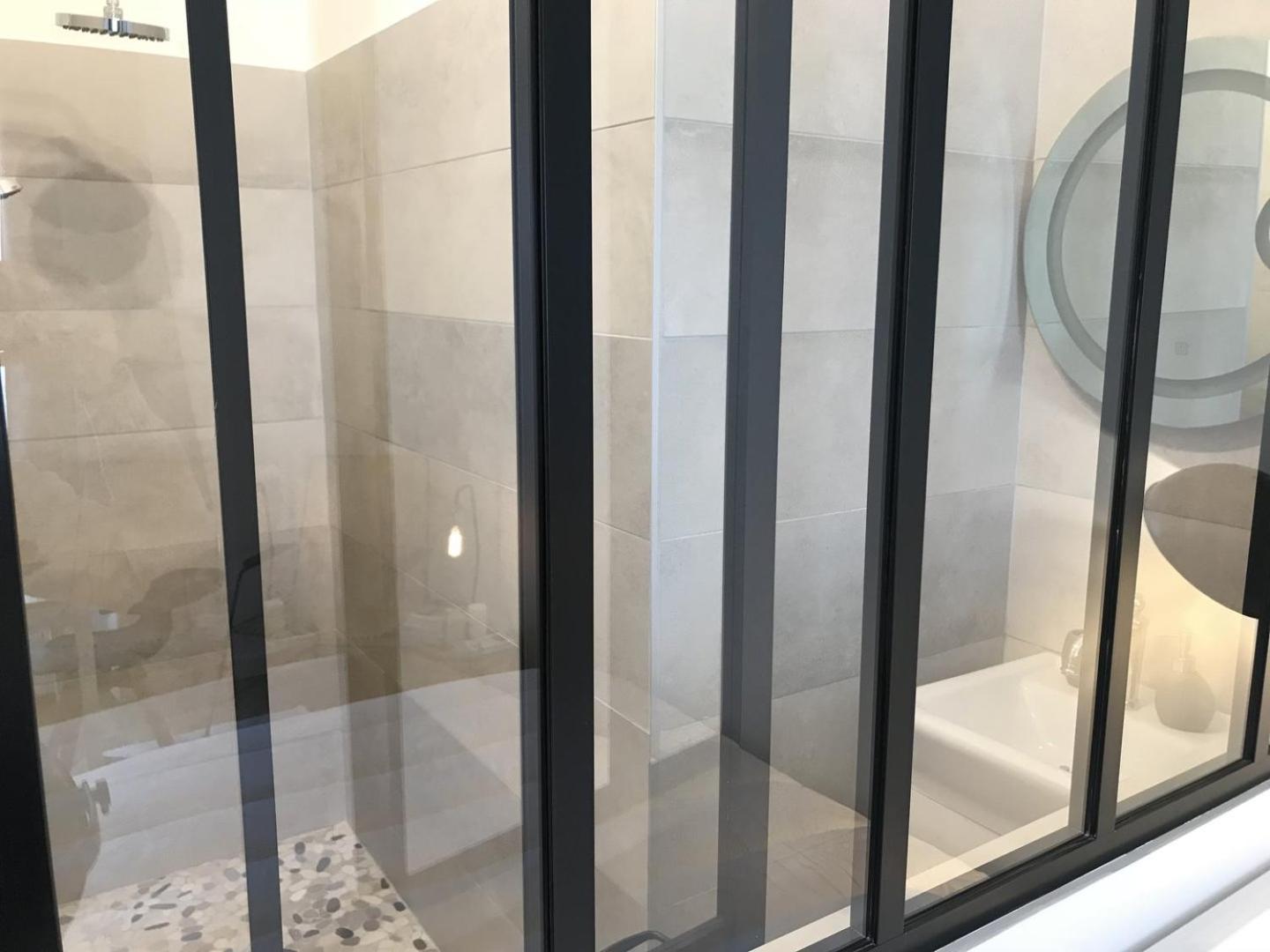 Le Joyau De Jouhaux Appartement G - Lyon Garibaldi Εξωτερικό φωτογραφία