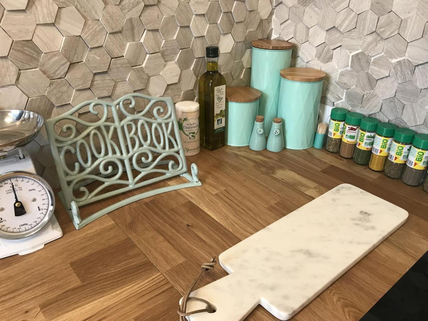 Le Joyau De Jouhaux Appartement G - Lyon Garibaldi Εξωτερικό φωτογραφία