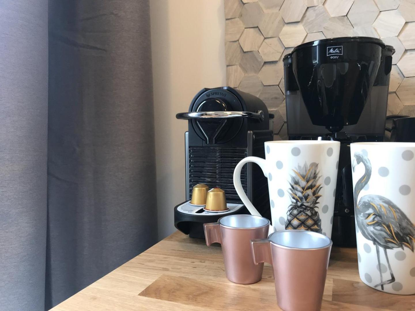Le Joyau De Jouhaux Appartement G - Lyon Garibaldi Εξωτερικό φωτογραφία